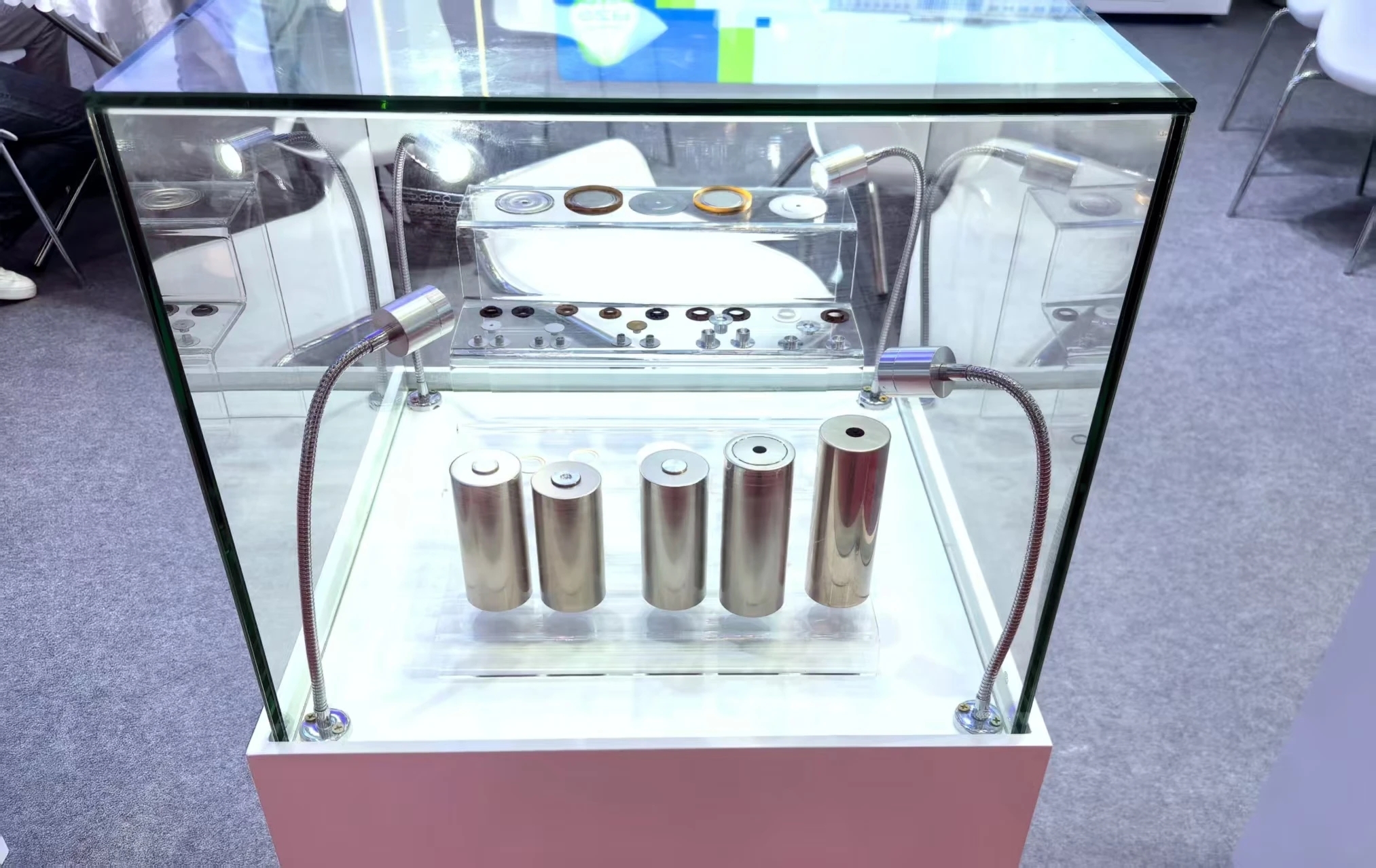 1751263497880048.jpg 1751263497880048.jpg