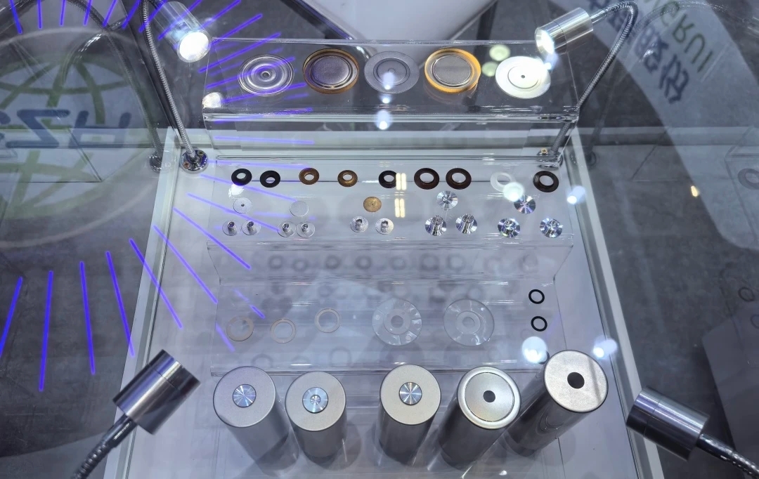 1751263617261796.jpg 1751263617261796.jpg