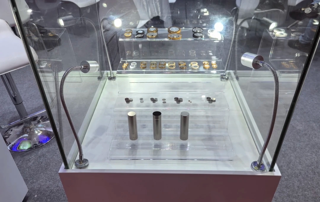 1751263670582207.jpg 1751263670582207.jpg