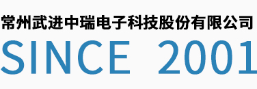 1752117366557622.jpg 文字2.jpg